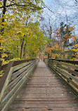 Wilket Creek Recreational Trail