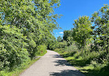 Don Mills Trail