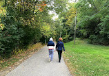 Don Mills Trail