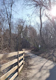 East Don Trail