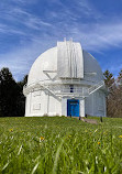 Richmond Hill David Dunlap Observatory