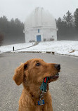 Richmond Hill David Dunlap Observatory