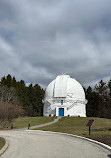 Richmond Hill David Dunlap Observatory