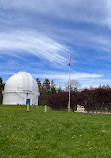 Richmond Hill David Dunlap Observatory