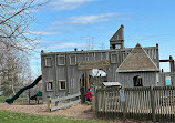 Black Creek Pioneer Village