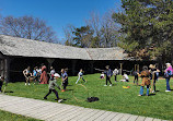 Black Creek Pioneer Village