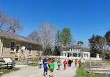 Black Creek Pioneer Village