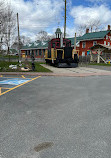 Black Creek Pioneer Village