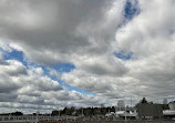 Black Creek Pioneer Village