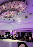 Riviera Event Space