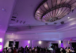 Riviera Event Space