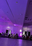 Riviera Event Space