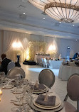 Riviera Event Space