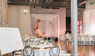 The Avenue Banquet Hall