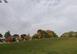 Old Sheppard Park