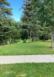 Willowdale Park