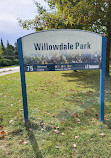 Willowdale Park