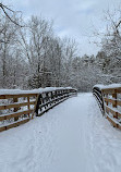 Upper Don Recreation Trail