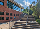 North Toronto Memorial Community Centre