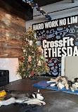 Crossfit Bethesda