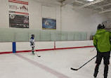 Emery Village Hockey Training Rinks