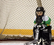 Emery Village Hockey Training Rinks