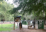 Homestead Dog Park