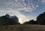 Brumley Nature Preserve