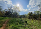 Brumley Nature Preserve