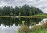 Brumley Nature Preserve