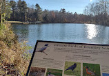 Brumley Nature Preserve