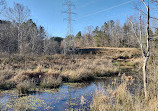 Brumley Nature Preserve