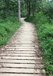 Brumley Nature Preserve