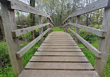 Brumley Nature Preserve