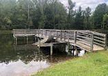 Brumley Nature Preserve