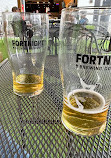 Fortnight Brewing Company