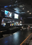 The Neighborhood Sports Bar and Arcade