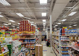 Kien Hung Supermarket