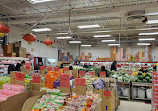 Kien Hung Supermarket