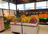 Pacific Fresh Food Market