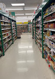 Food Basics