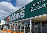 Loblaws Dundas Street