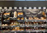 Loblaws Dundas Street