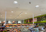 Loblaws Dundas Street