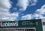 Loblaws Dundas Street