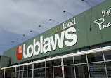 Loblaws Dundas Street