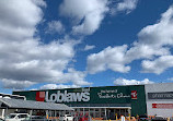 Loblaws Dundas Street