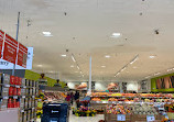 Loblaws Dundas Street