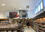 Loblaws Dundas Street