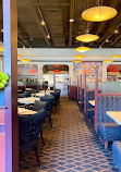 Lucky 32 Southern Kitchen